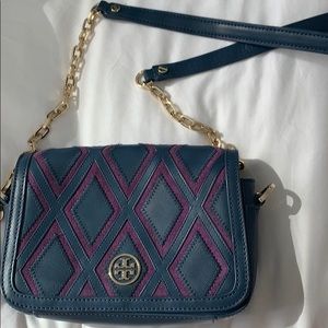 Tory Burch crossbody
